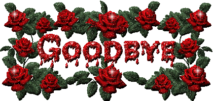 tumblr p4sdu347mz1wbbn7mo1 500.gif