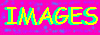 images.gif