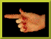 lhand.gif