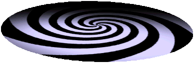 hypno2 ccw.gif