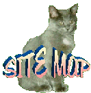 sitemapgraphic.gif