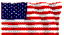 flag1 small.gif
