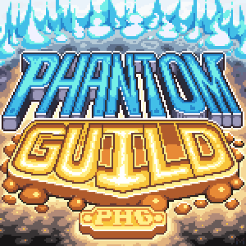 4E35F6D0 39DF 4BCC 87FA 730F8E753ADC.png