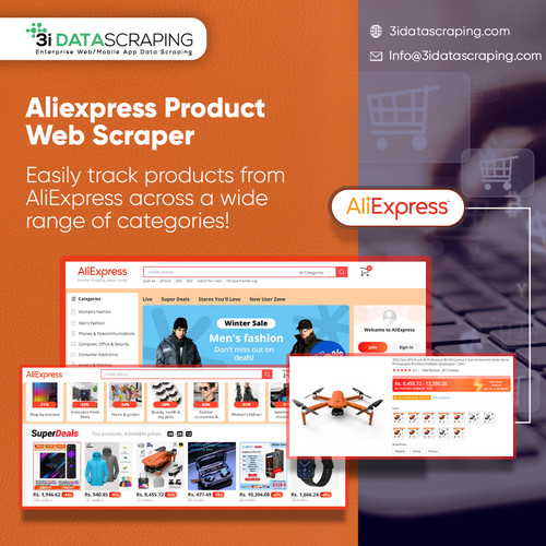 Scrape AliExpress Product Data.jpg