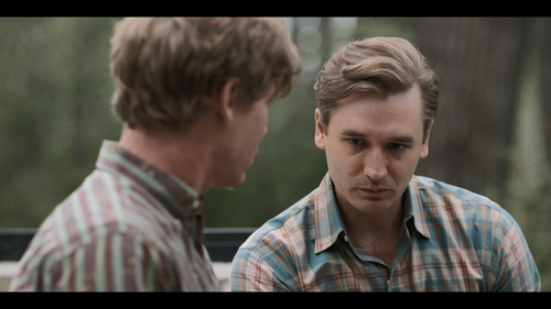 Under.the.Banner.of.Heaven.S01E02.Rightful.Place.1080p.HULU.WEB DL.DDP5.1.H.264 GeTrEKT.mkv snapshot.png