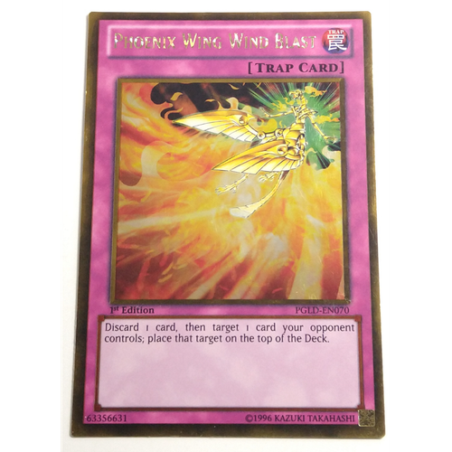 IMG 20220423 122837688.png