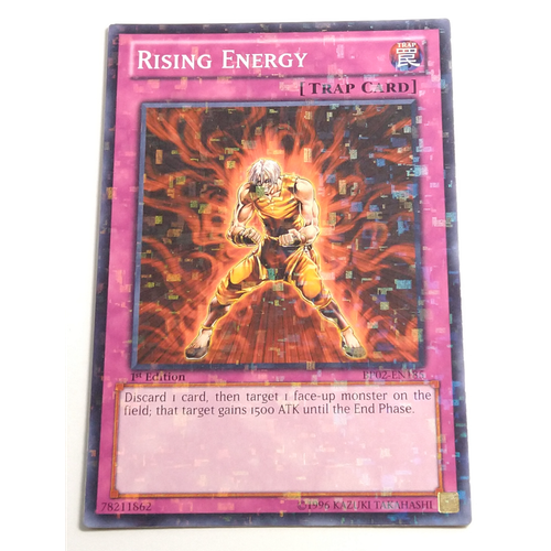 IMG 20220423 122811081.png