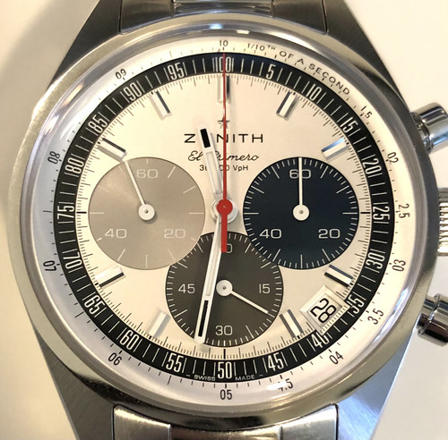 2A2C0785 CE8A 4234 B6E9 1185D95C4FBA.jpg