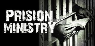 Prison Ministry Idea.jpg