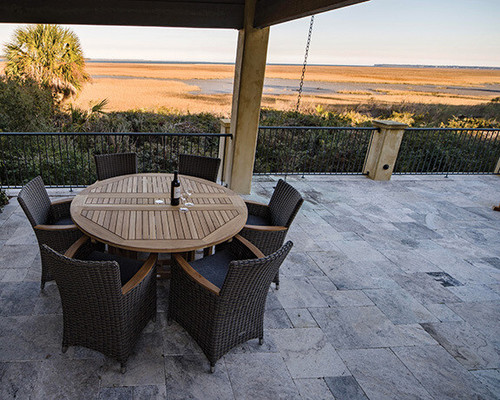 Outdoor Dining Sets.jpg