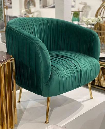 278391685 1326748304501471 4771690897022236195 n.jpg