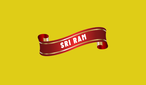 Untitled design (87).png