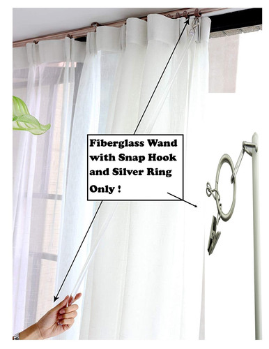 9.5mm Fiberglass Wand with Snap hook Silver Ring Lifestyle.jpg