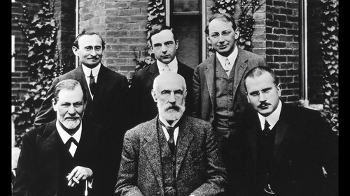 vlcsnap 2022 04 16 15h18m54s055.png