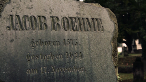 vlcsnap 2022 04 16 15h17m17s543.png