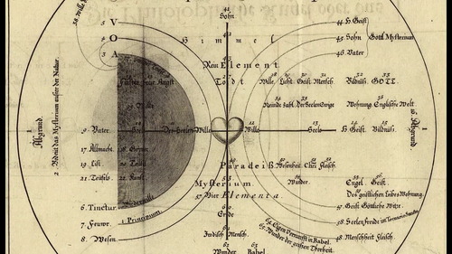 vlcsnap 2022 04 16 15h15m53s748.png