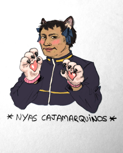 2 sin título 20220415203307.png