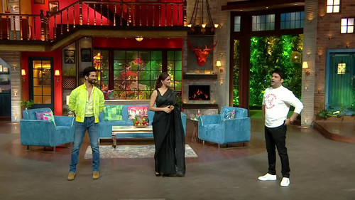 The Kapil Sharma Show Season 2 Episode 246.720p.HQ LatestHDmovies 003.jpg