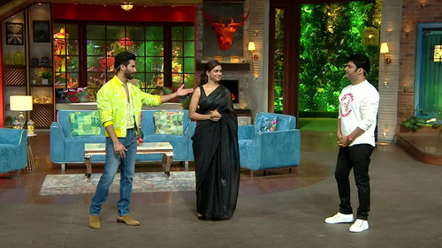 The Kapil Sharma Show Season 2 Episode 246.720p.HQ LatestHDmovies 005.jpg