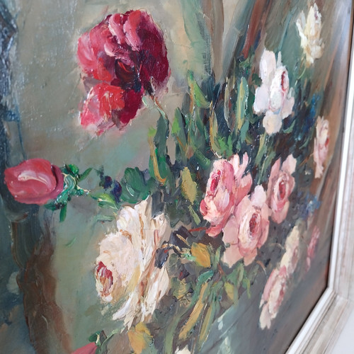 IMG 20220416 144002 HDR.jpg