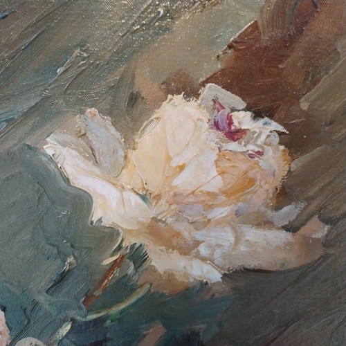 IMG 20220416 144109 HDR.jpg