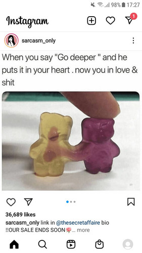 Screenshot 20220416 172700.jpg