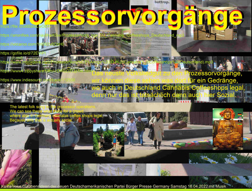 ProzessorVorgänge (DJ Cannabis Coffeeshops Deutschland) , 16.04.2022.jpg