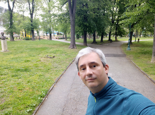 IMG 20200502 175957.jpg