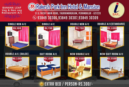 241515098 116931640762073 2110730617342836124 n.jpg