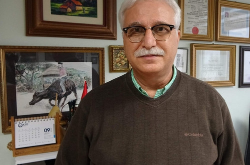 92622487 620x410.jpg