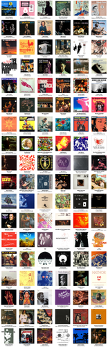 Total compressed resized.png