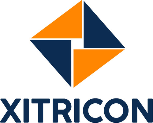 Xitricon Logo Final.jpg