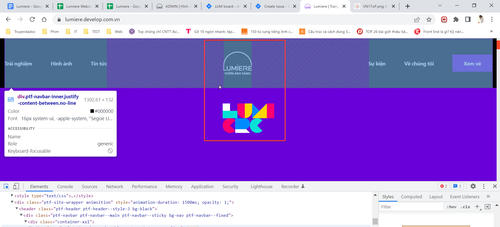 chrome YprNARaaJT.png