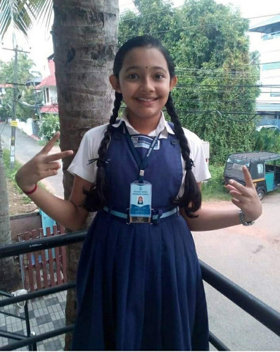 IMG 20220421 101056.jpg