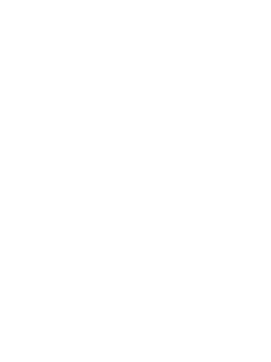 css icon.png