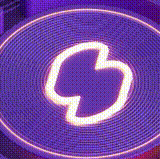 e29ef4bc 7b5f 4020 be2e f04406f801e0.gif