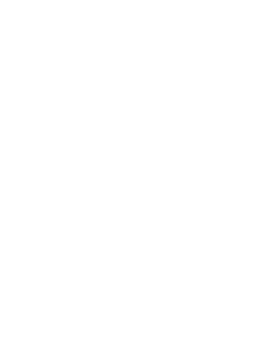 html icon.png