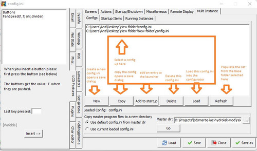 Configurator configs tab.jpg