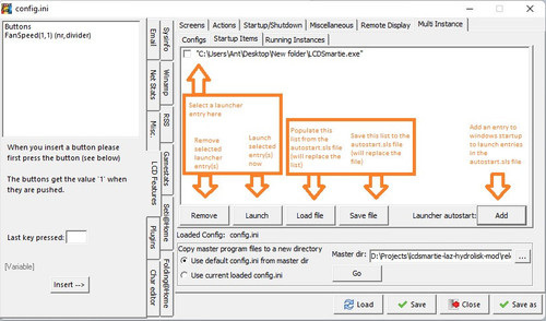 Configurator autostart tab.jpg