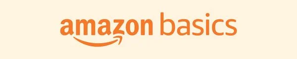 Amazon Basics