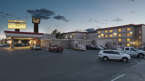 hotelsdotcom 325116 70a7f038 w 847171.jpg