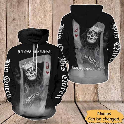 photo 2022 04 21 09 24 56.jpg