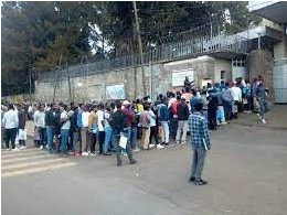 ScreenHunter 74371 Apr. 20 14.10.jpg