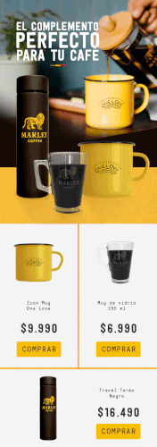 Mailing performance accesorios.gif