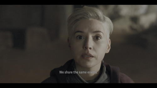 Halo.S01E05.Reckoning.1080p.PMTP.WEB DL.DDP5.1.Atmos.HDR.H.265 GeTrEKT.mkv snapshot 13.26 [2022.04.2.png