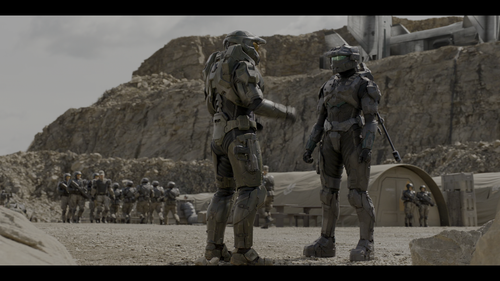 Halo.S01E05.Reckoning.2160p.PMTP.WEB DL.DDP5.1.Atmos.HDR.H.265 GeTrEKT.mkv snapshot 10.54 [2022.04.2.png