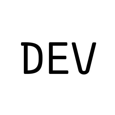 dev.png