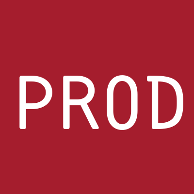prod.png