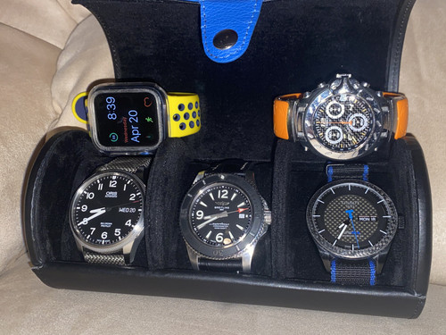 FC0A609E 04B1 4E92 BFF4 6F6E4048C3D5.jpg