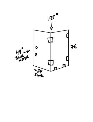 Neo angle shower.jpg